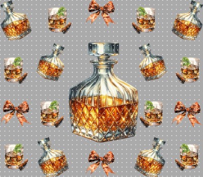 20oz cup wraps-U 1633